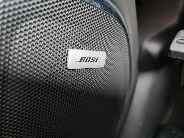 Used 2016 Chevrolet Silverado 1500 LTZ Z71 w/ LTZ Plus Package image 41