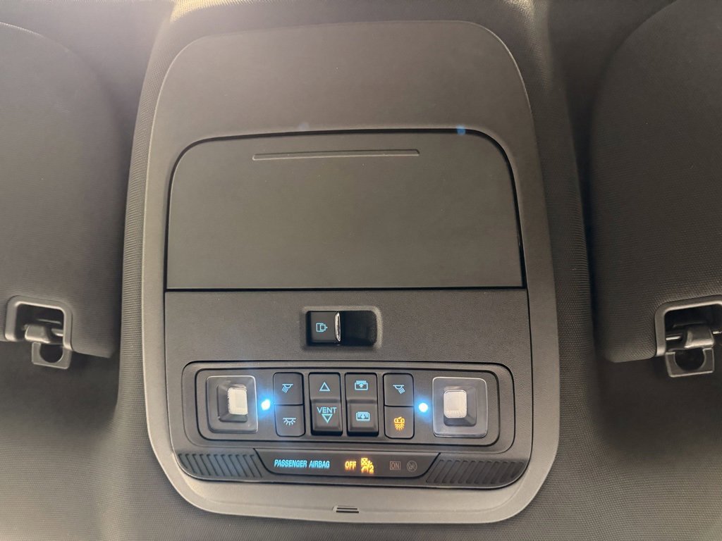 Used 2023 Ford F150 XLT w/ Equipment Group 302A High image 55