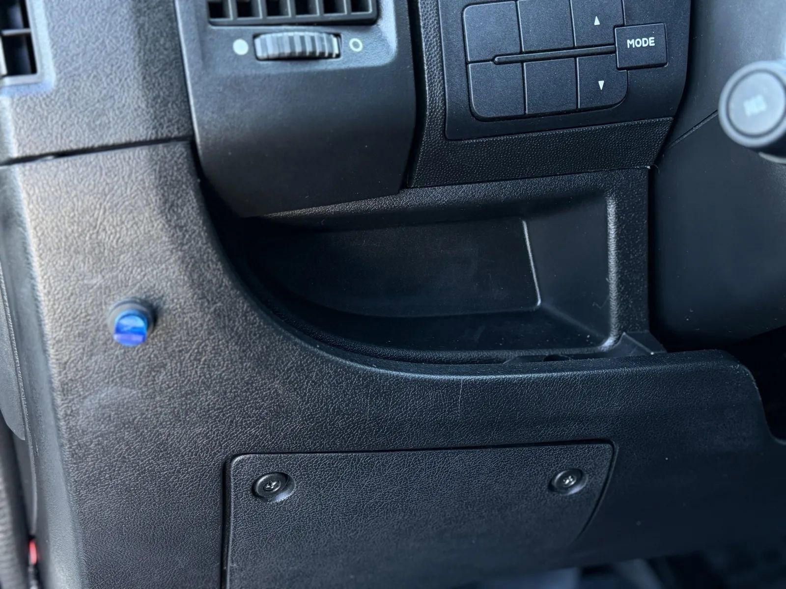 Used 2016 RAM ProMaster 1500 w/ Mopar Trailer Tow Group FWD image 22