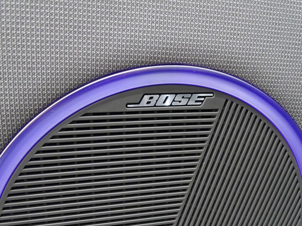 Used 2024 Hyundai Ioniq 5 Limited image 22