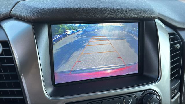 Used 2016 Chevrolet Tahoe LTZ AWD/4WD image 28