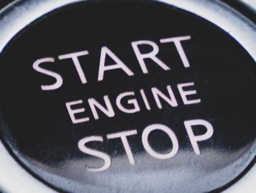 Used 2019 Nissan Altima 2.5 S image 6