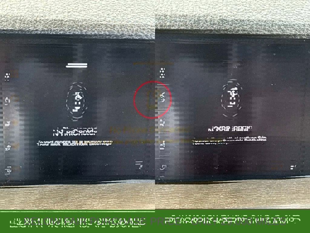 Used 2022 Alfa Romeo Stelvio Ti image 39