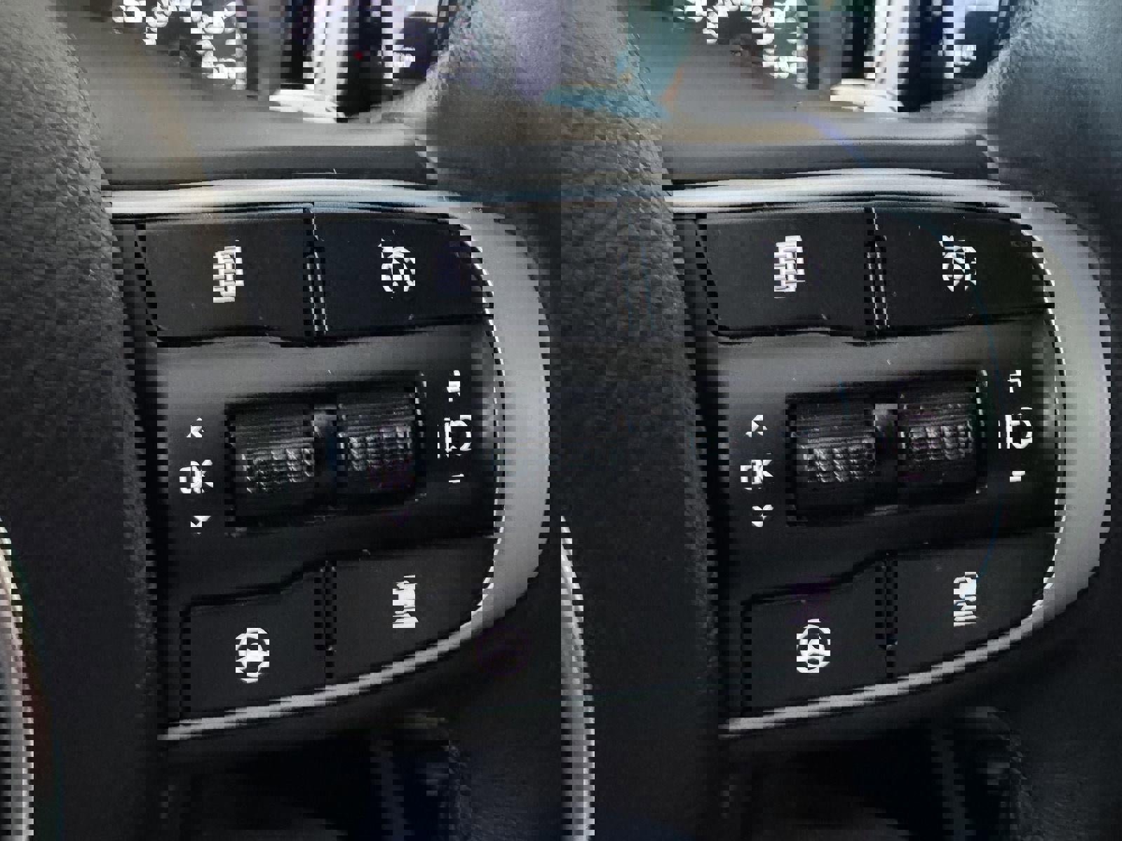 Used 2024 Kia K5 GT w/ GT1 Package image 18