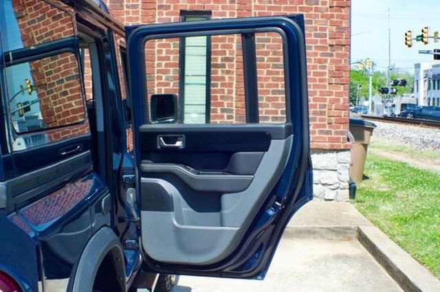 Used 2024 INEOS Grenadier AWD/4WD image 60