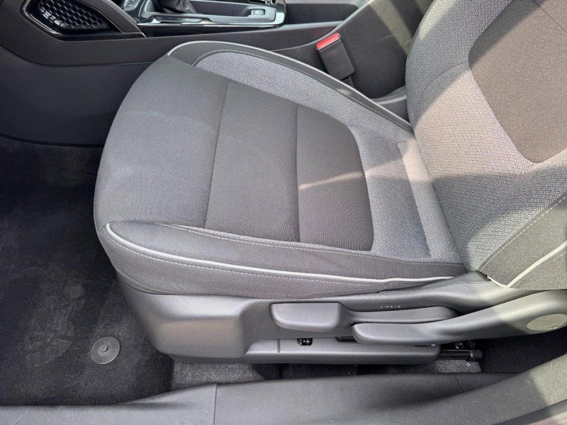 Used 2024 Chevrolet TrailBlazer LT image 14