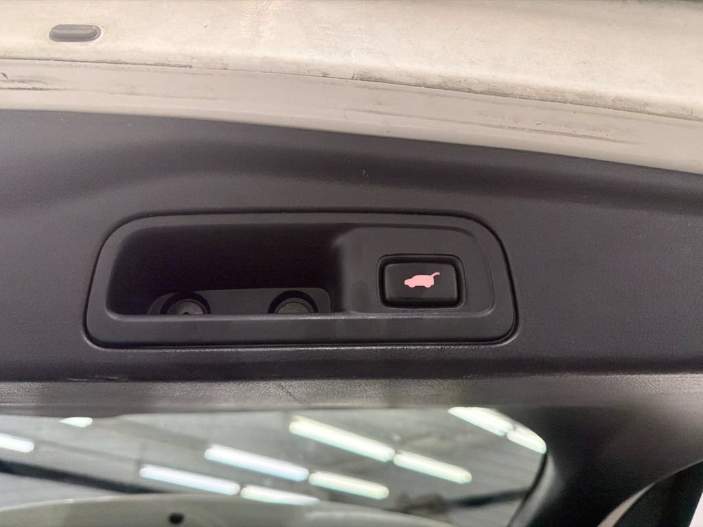 Used 2019 Honda Pilot EX-L image 21