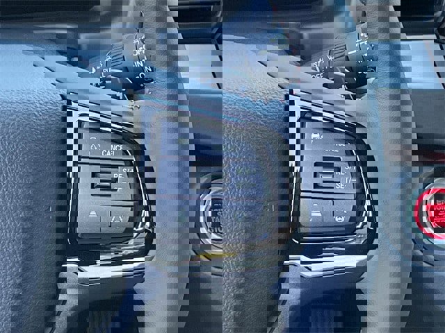 New 2026 Honda Odyssey Sport-L image 14