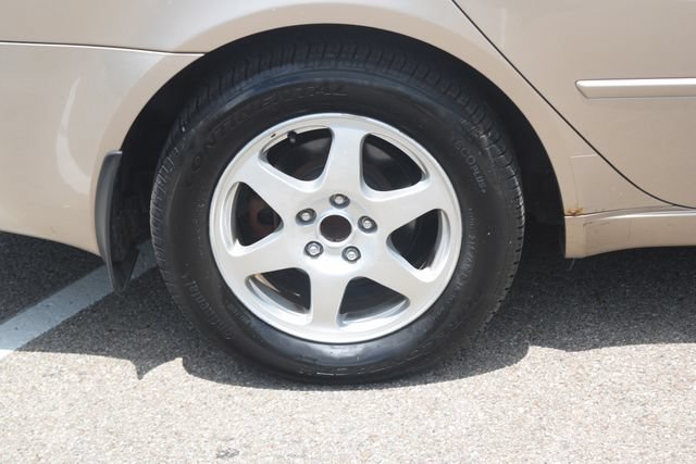 Used 2006 Hyundai Sonata V6 FWD image 26