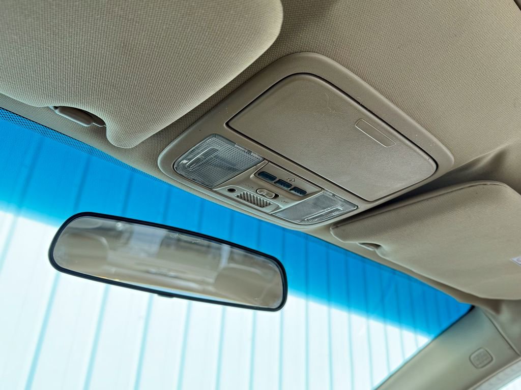 Used 2006 Honda Accord EX image 26