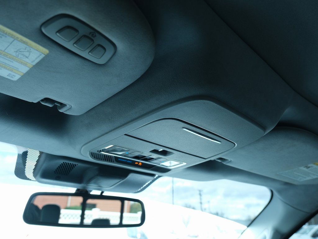 Used 2021 Ford F150 Limited image 19