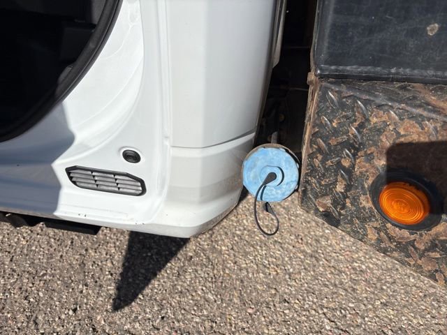 Used 2020 RAM 4500 Tradesman w/ Towing Technology Group image 12