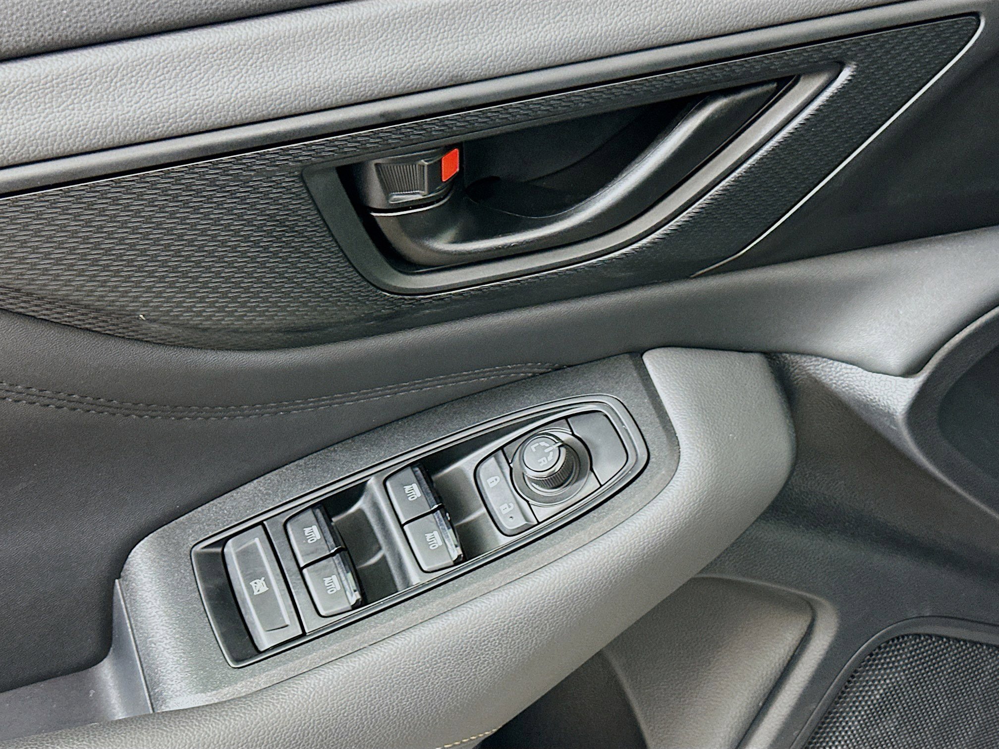 Used 2023 Subaru Outback Wilderness image 15