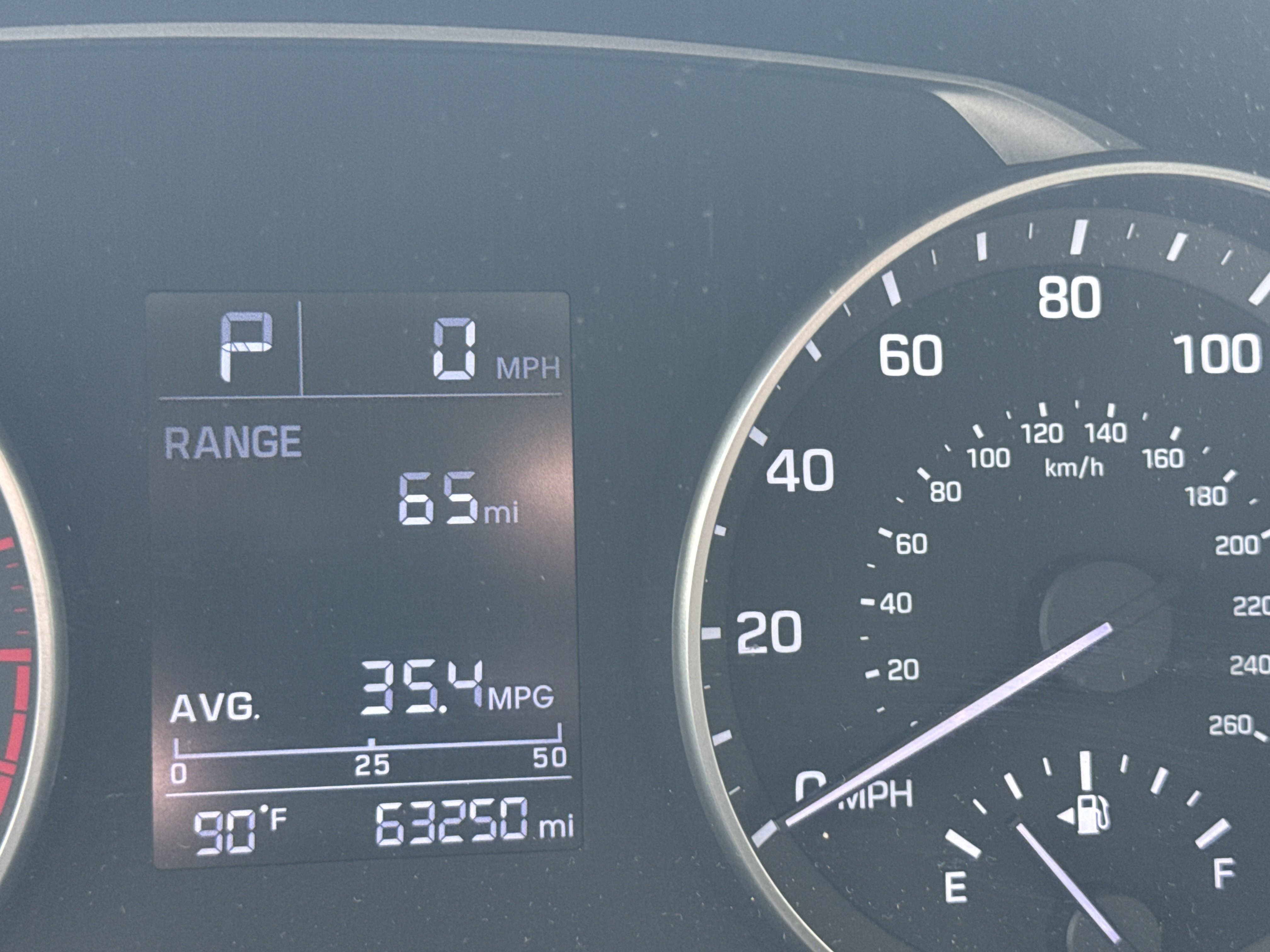 Used 2017 Hyundai Elantra SE image 15