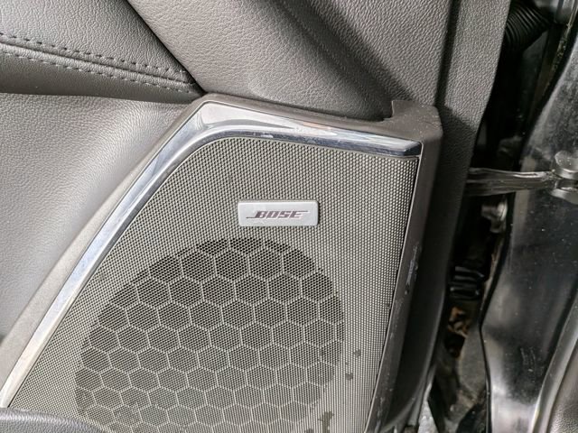 Used 2017 Cadillac Escalade Premium Luxury w/ LPO, Radiant Package image 9