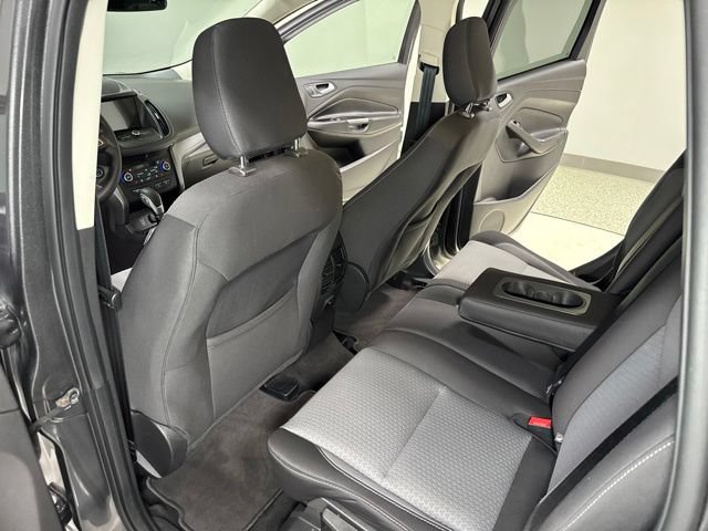 Used 2019 Ford Escape SE AWD/4WD image 23