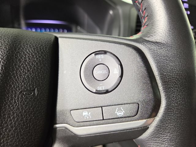 Used 2024 Honda Odyssey Sport image 24