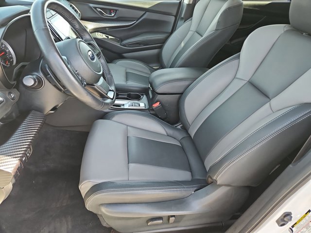 Used 2022 Subaru Ascent Onyx Edition AWD/4WD image 23