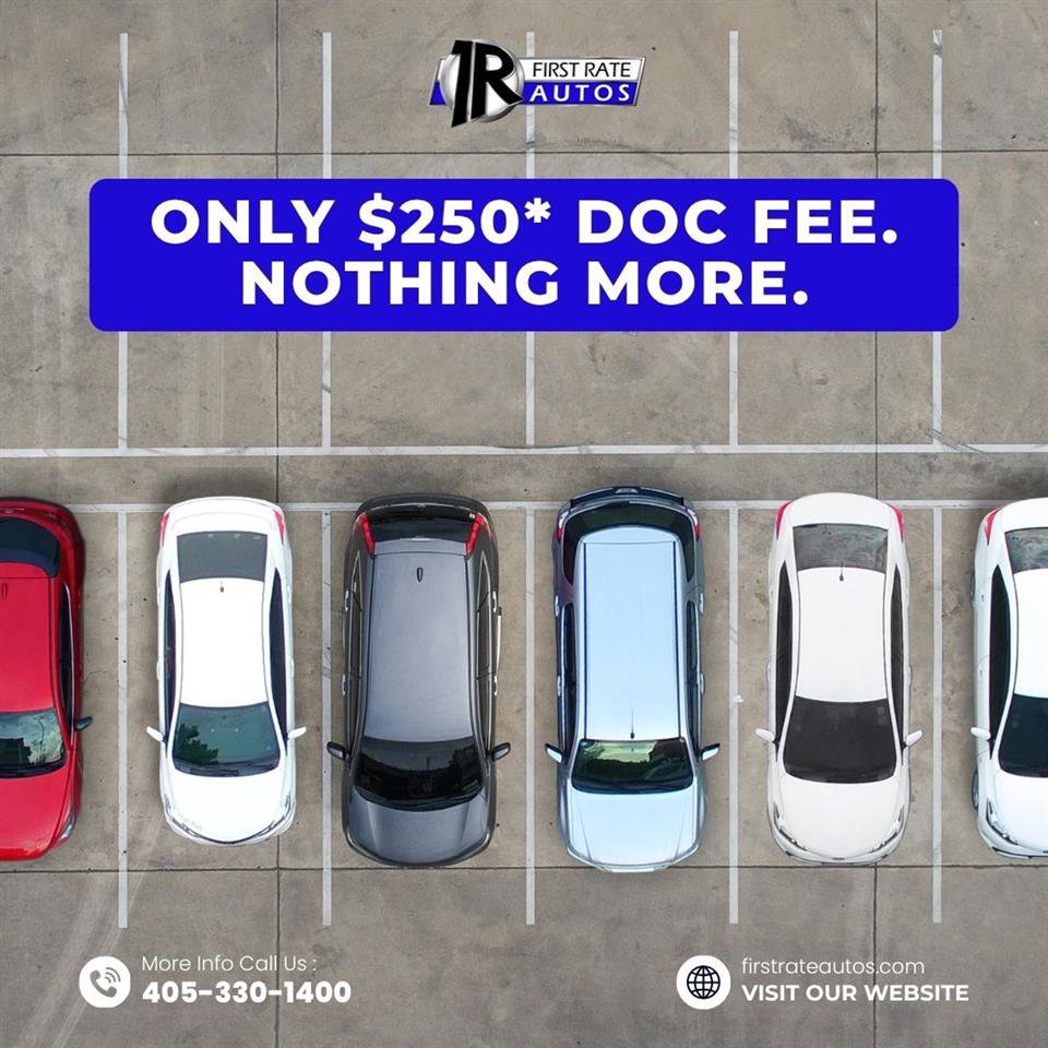 Used 2022 Honda Civic Touring image 10