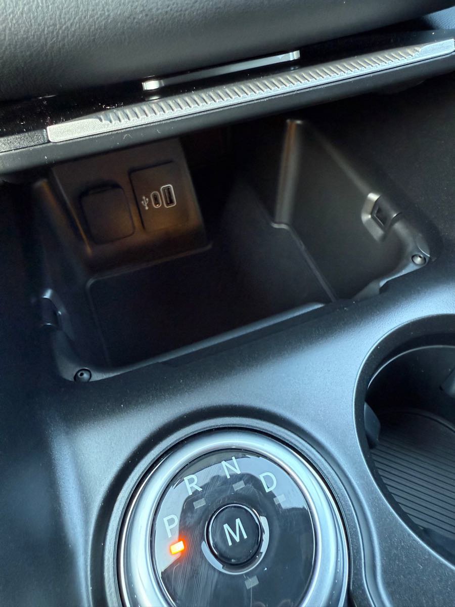 New 2025 Ford Explorer ST w/ Sun And Sound Package image 25