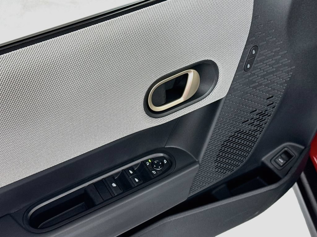 New 2027 MINI Cooper S FWD image 22