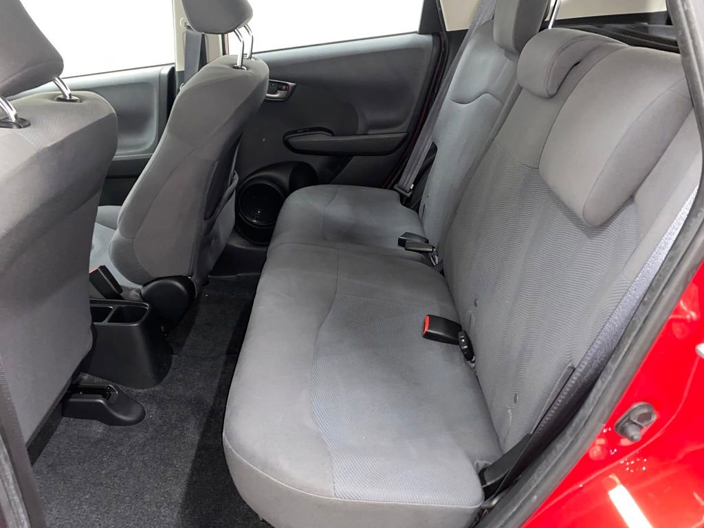 Used 2013 Honda Fit image 14