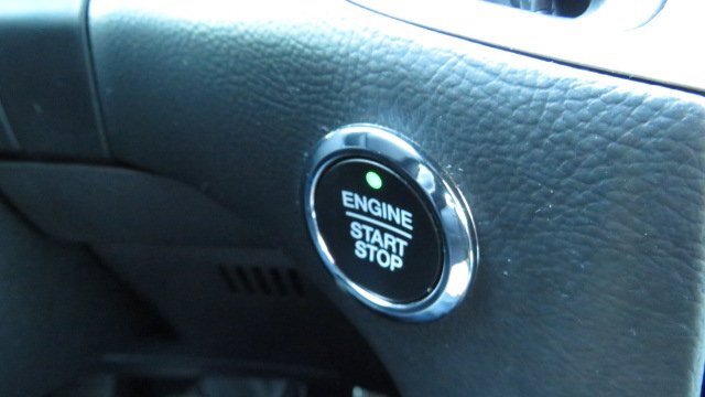 Certified 2023 Ford Edge ST-Line image 20