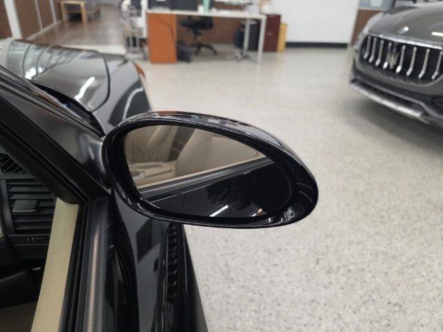 Used 2005 BMW Z4 2.5i RWD image 33