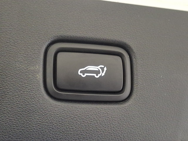 Certified 2024 Hyundai Tucson SEL FWD image 35