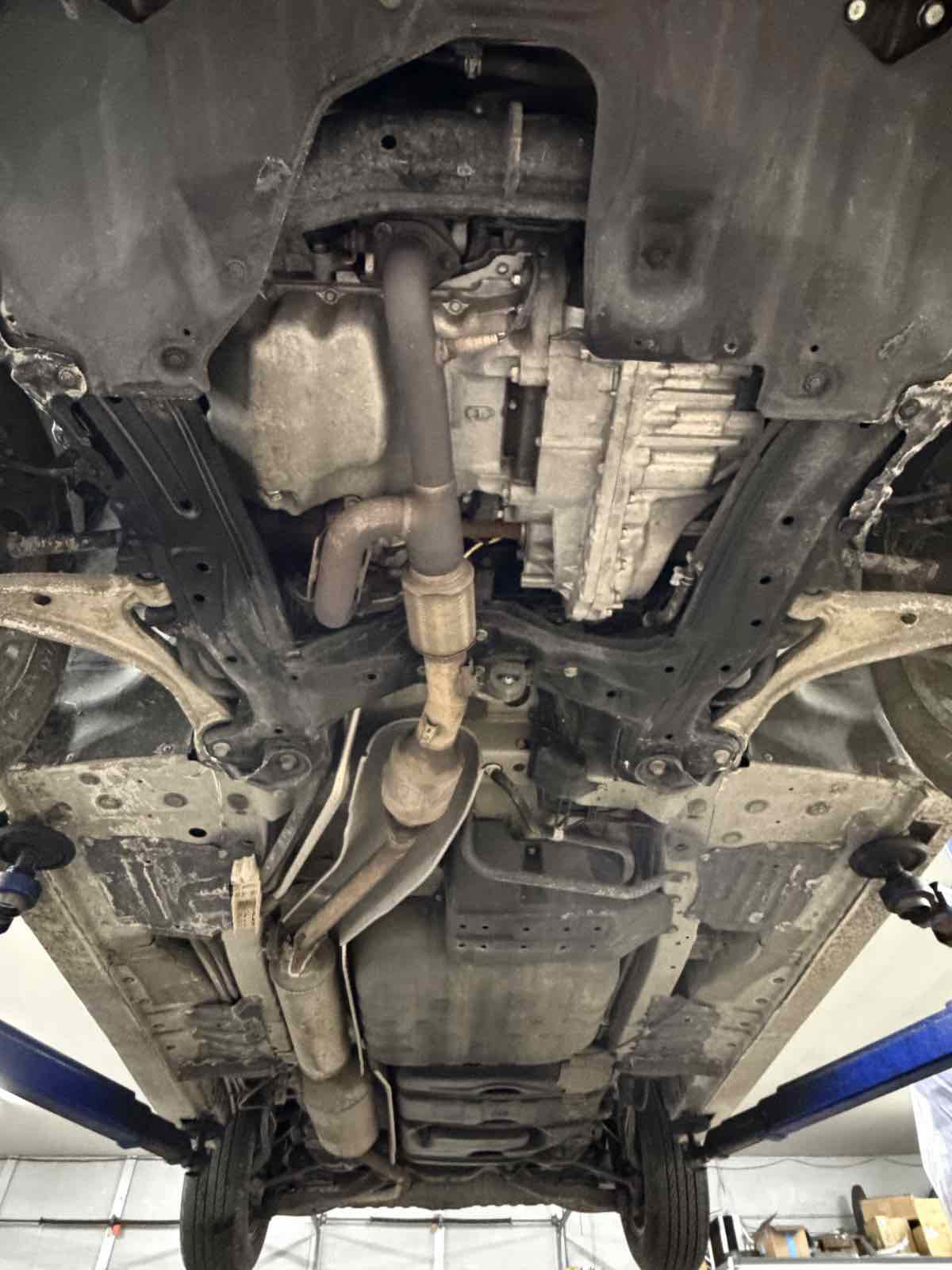 Used 2016 Honda Odyssey Touring image 26