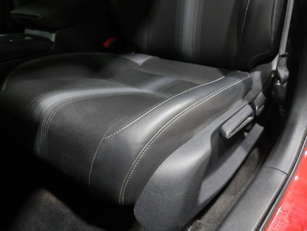 Used 2023 Honda Civic Sport image 10