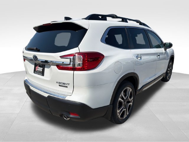 New 2027 Subaru Ascent Touring AWD/4WD image 7