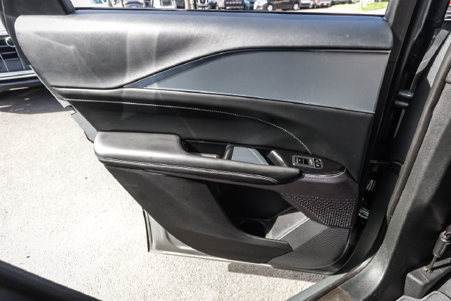 Used 2024 Cadillac Lyriq Tech w/ Driver Assist Package AWD/4WD image 62