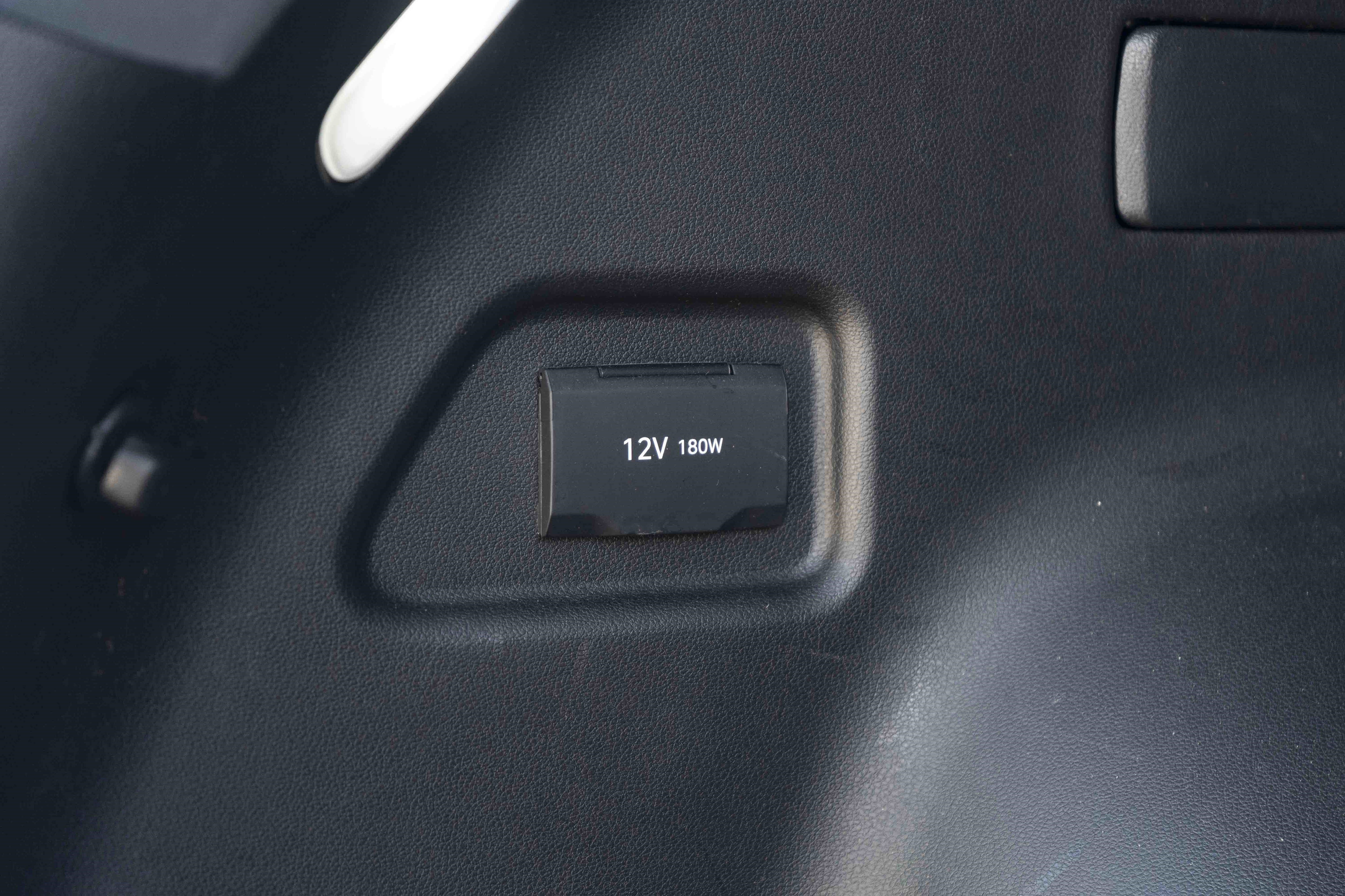 Used 2026 Hyundai Tucson SEL FWD image 41