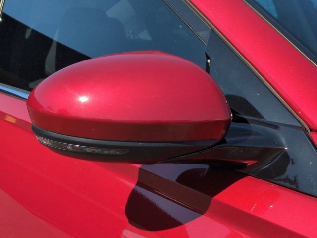 Used 2022 Nissan Altima 2.5 SL image 12