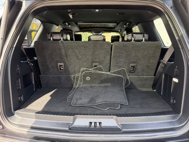 Used 2020 Ford Expedition XLT w/ Equipment Group 202A image 35