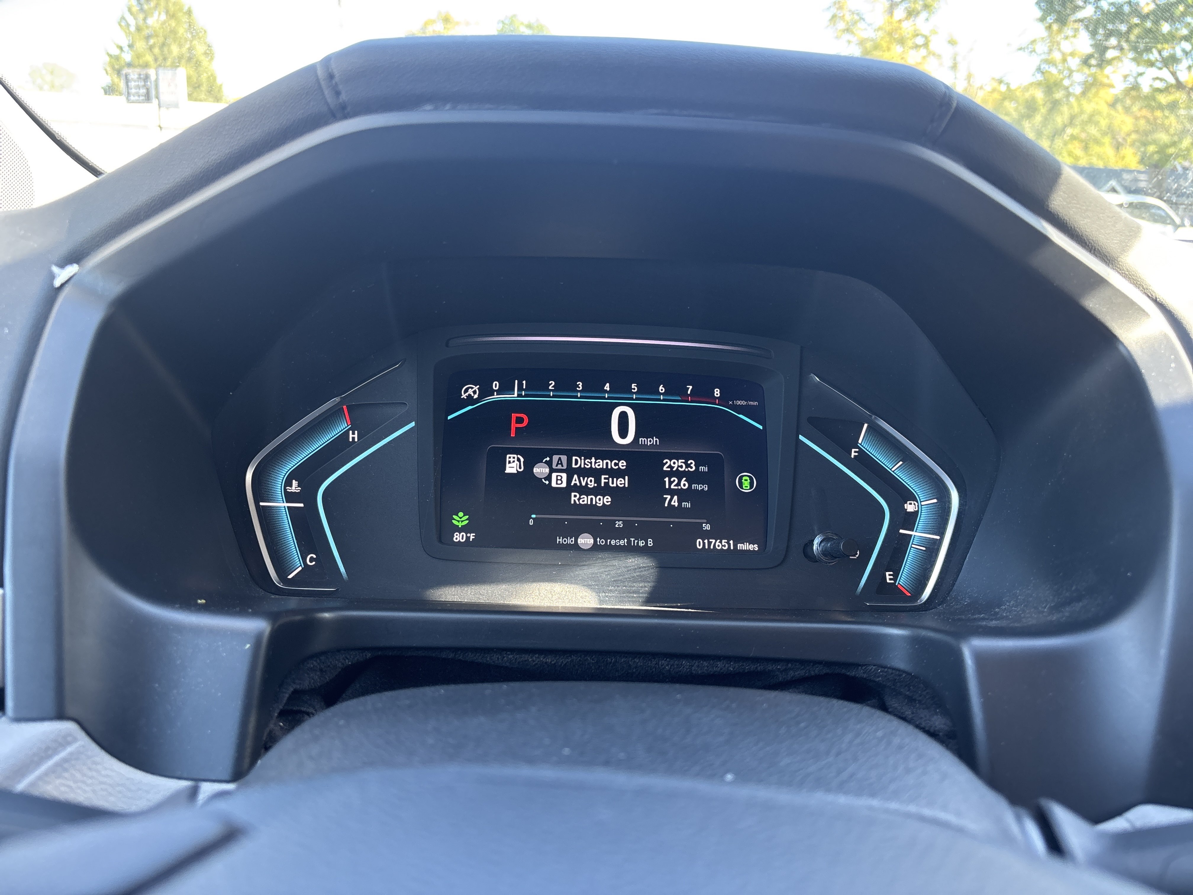 Used 2023 Honda Odyssey Touring image 33