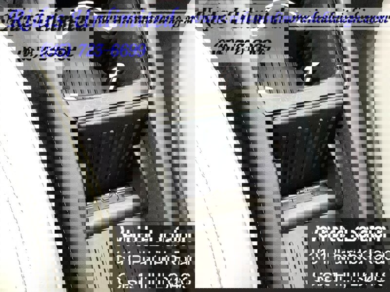 Used 2016 Tesla Model S 90D image 22