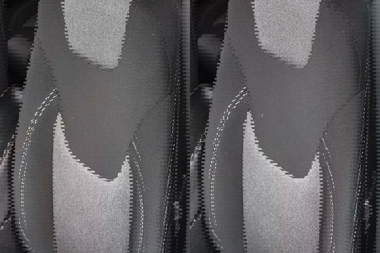 Used 2018 Jeep Cherokee Latitude image 23