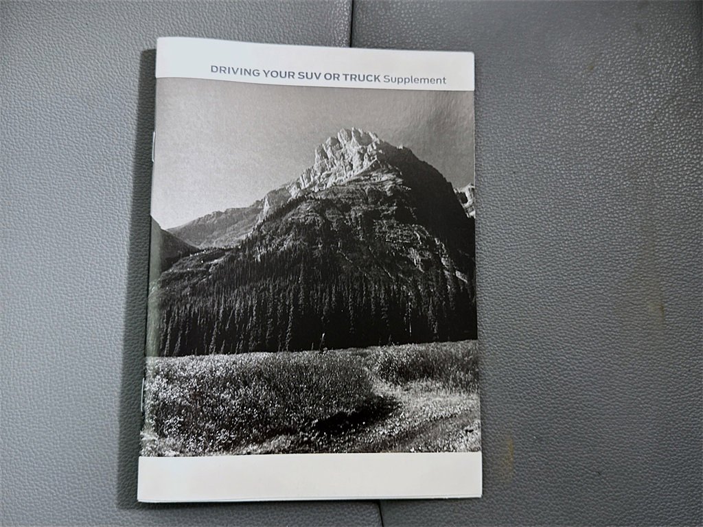 Used 2022 Ford F150 Lightning Pro image 46