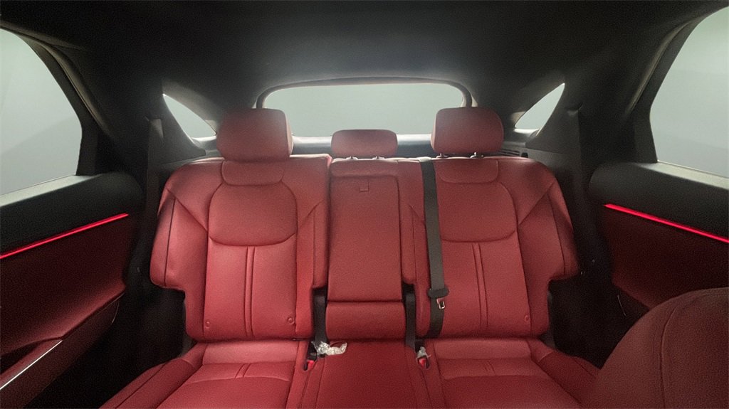 New 2026 Genesis GV70 2.5T Sport Prestige image 23