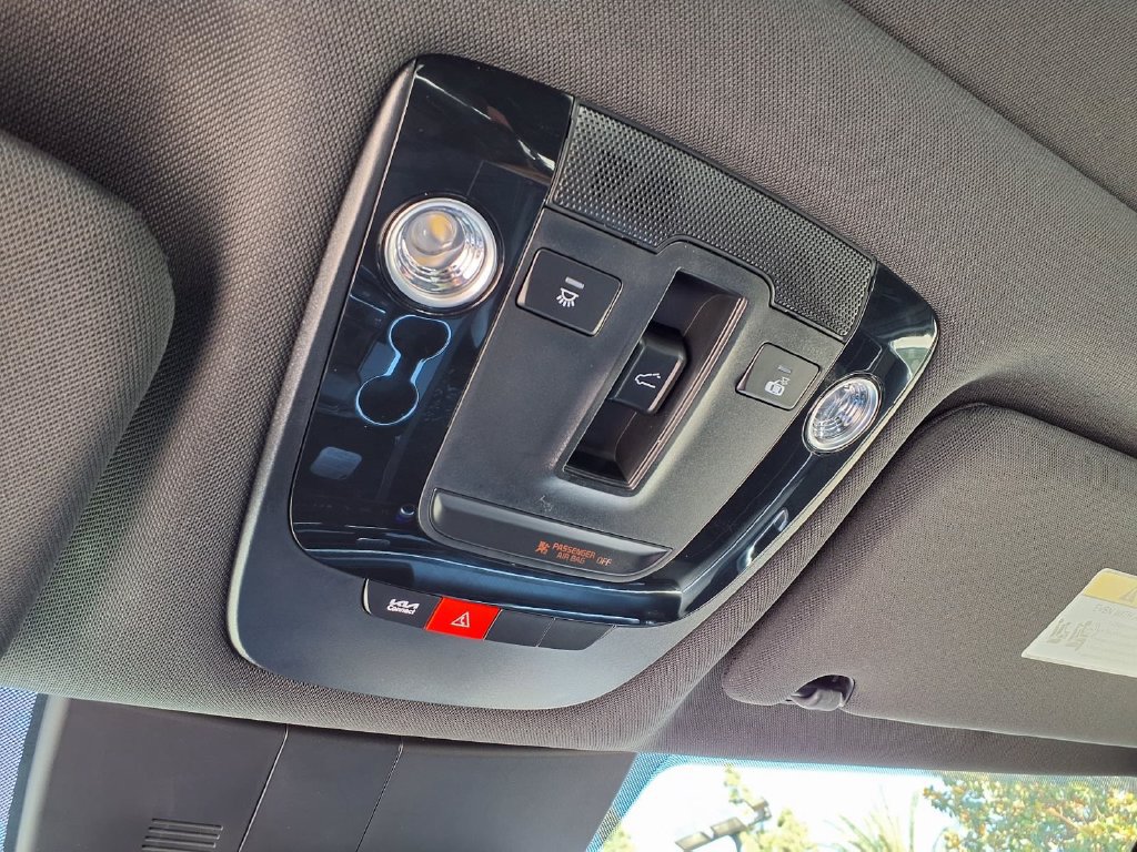 Used 2026 Kia K5 GT-Line w/ GT-Line Premium Package FWD image 29