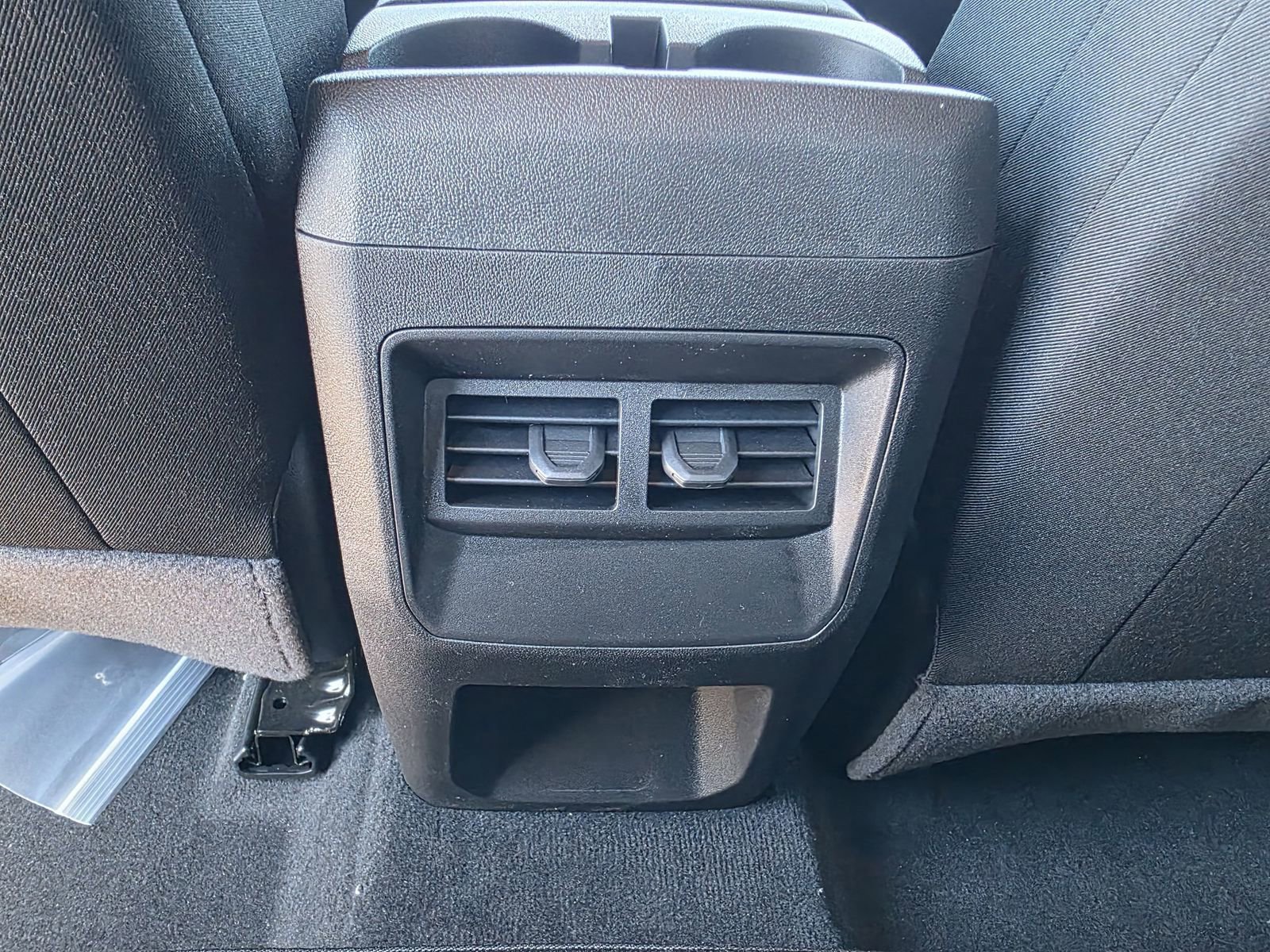 New 2026 Chevrolet Colorado W/T RWD image 20