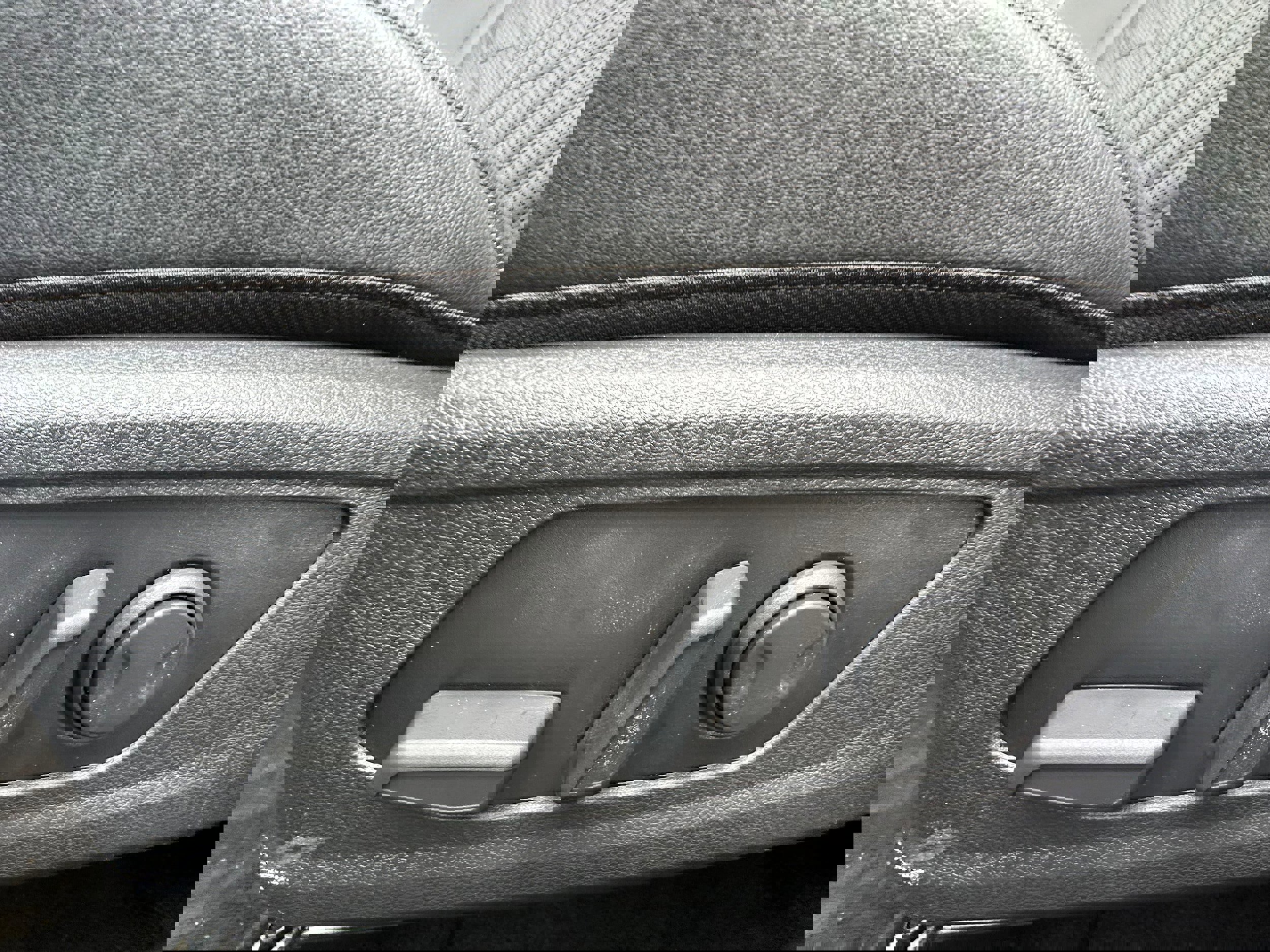 New 2026 Kia Sportage X-Line image 28