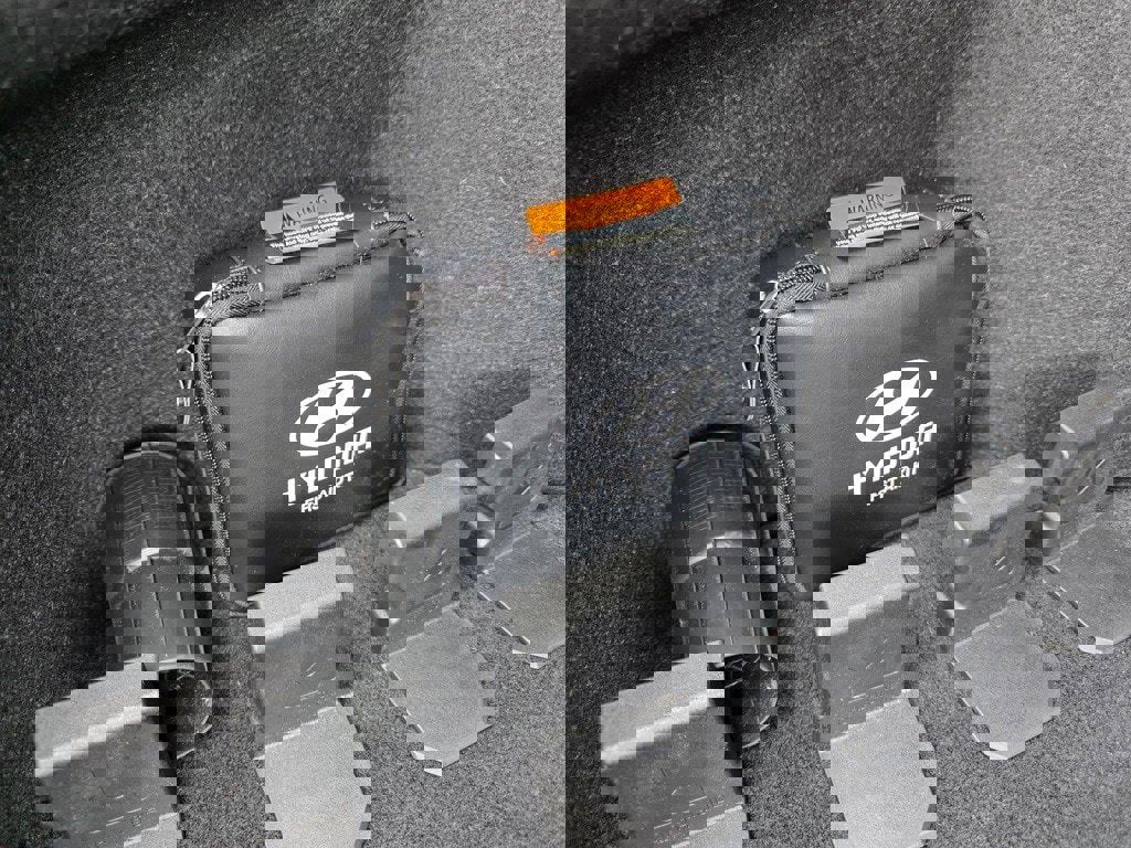 Used 2023 Hyundai Elantra SEL w/ Cargo Package image 23