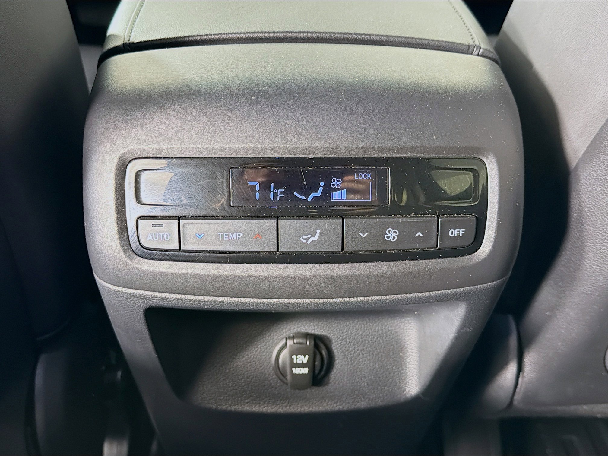 Used 2025 Hyundai Palisade XRT image 27