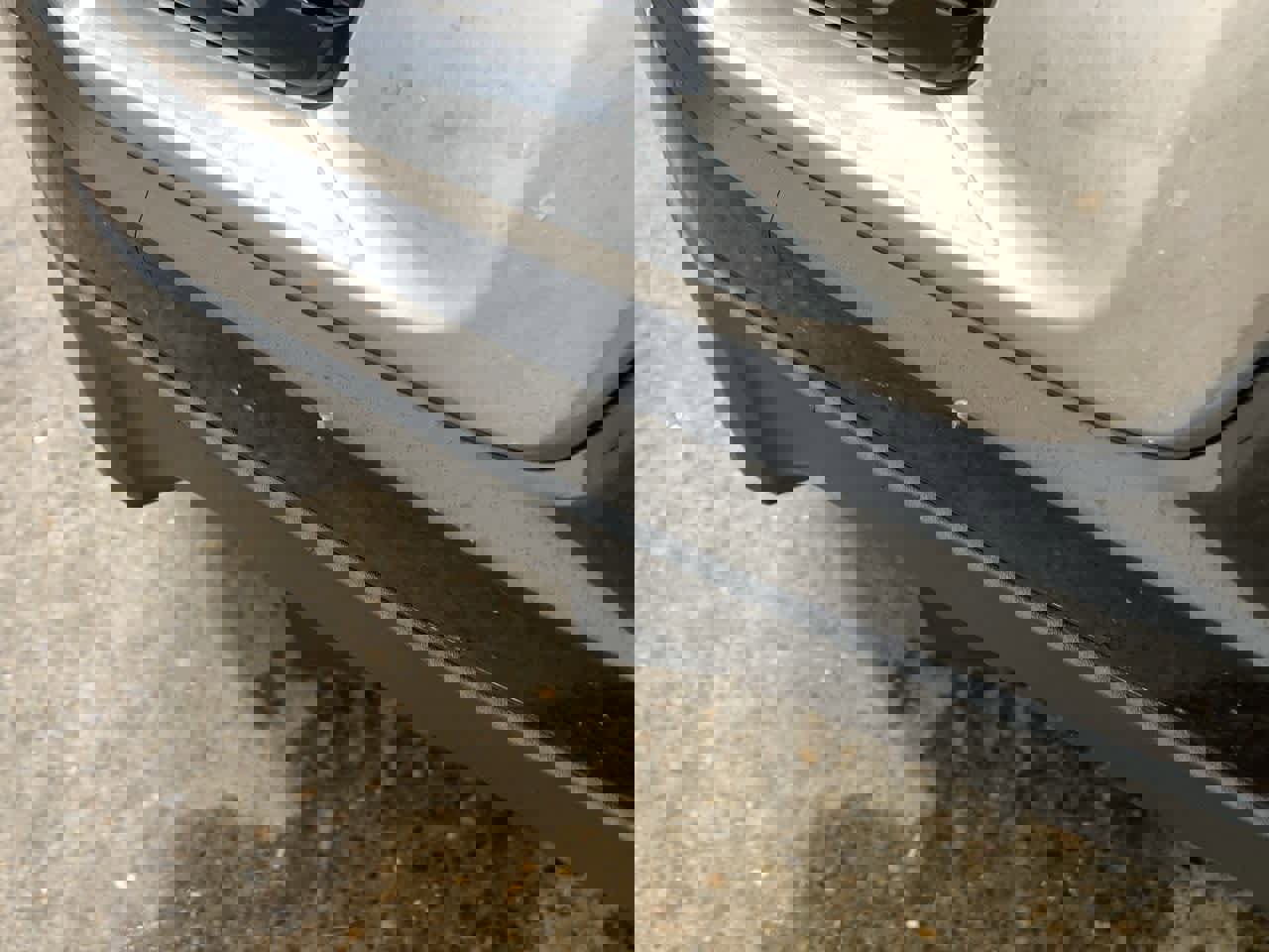 Used 2022 GMC Yukon XL Denali image 30