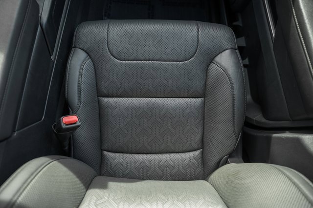 Used 2024 Toyota Tundra SR5 image 32