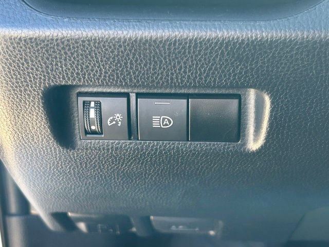 Used 2024 Toyota RAV4 XLE image 22