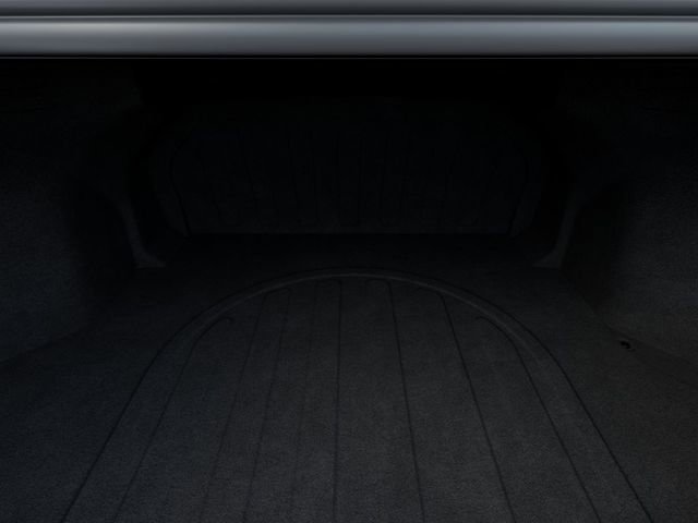 New 2026 Kia K4 LX image 19